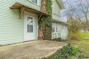 1020 S Market St, Troy, OH 45373 - Photo 4