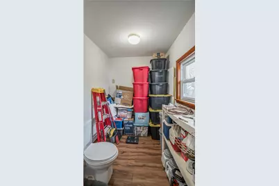 1020 S Market Street, Troy, OH 45373 - Photo 16