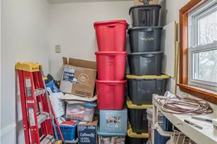 1020 S Market St, Troy, OH 45373 - Photo 16