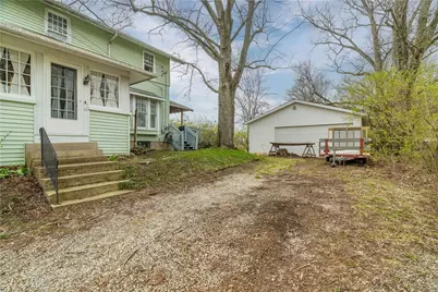 1020 S Market Street, Troy, OH 45373 - Photo 30