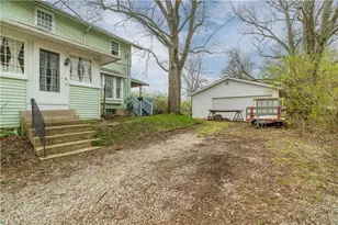 1020 S Market St, Troy, OH 45373 - Photo 30