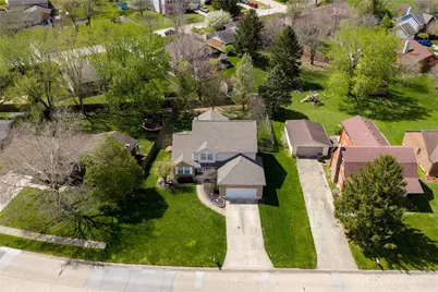 413 Lindell Drive, Germantown, OH 45327 - Photo 44