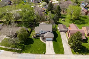 413 Lindell Dr, Germantown, OH 45327 - Photo 44