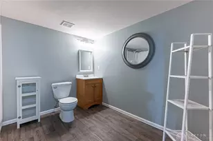 413 Lindell Dr, Germantown, OH 45327 - Photo 36