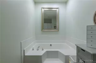 413 Lindell Dr, Germantown, OH 45327 - Photo 22