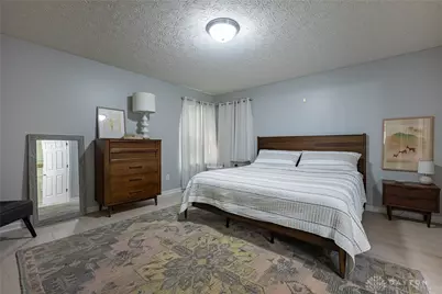 413 Lindell Drive, Germantown, OH 45327 - Photo 18