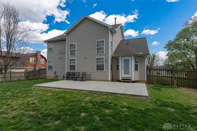 413 Lindell Drive, Germantown, OH 45327 - Photo 40