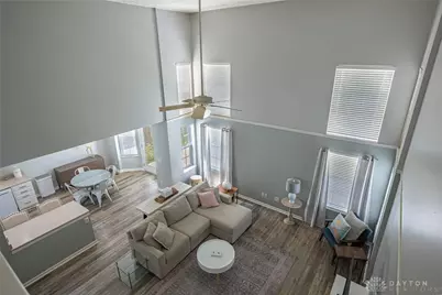 413 Lindell Drive, Germantown, OH 45327 - Photo 16