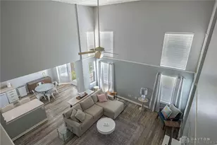 413 Lindell Dr, Germantown, OH 45327 - Photo 16