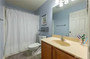 413 Lindell Dr, Germantown, OH 45327 - Photo 28