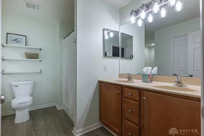 413 Lindell Drive, Germantown, OH 45327 - Photo 20