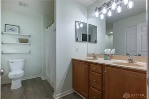 413 Lindell Dr, Germantown, OH 45327 - Photo 20