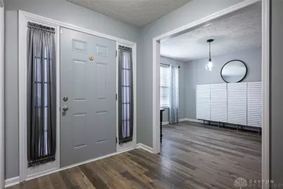 413 Lindell Drive, Germantown, OH 45327 - Photo 4