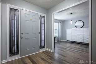 413 Lindell Dr, Germantown, OH 45327 - Photo 4