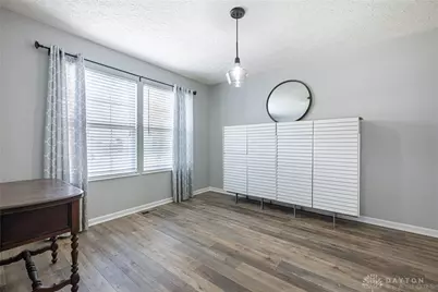 413 Lindell Drive, Germantown, OH 45327 - Photo 6