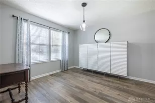 413 Lindell Dr, Germantown, OH 45327 - Photo 6