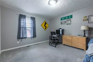 413 Lindell Dr, Germantown, OH 45327 - Photo 26