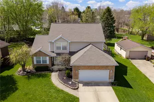 413 Lindell Dr, Germantown, OH 45327 - Photo 1