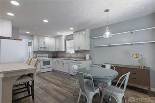 413 Lindell Dr, Germantown, OH 45327 - Photo 10