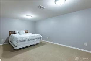 413 Lindell Dr, Germantown, OH 45327 - Photo 34