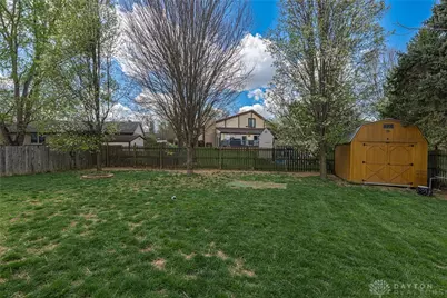 413 Lindell Drive, Germantown, OH 45327 - Photo 42