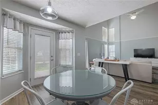 413 Lindell Dr, Germantown, OH 45327 - Photo 12