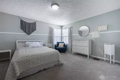 413 Lindell Drive, Germantown, OH 45327 - Photo 24