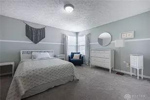 413 Lindell Dr, Germantown, OH 45327 - Photo 24