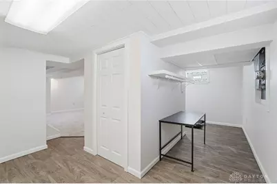 2901 Lansing Drive, Dayton, OH 45420 - Photo 26