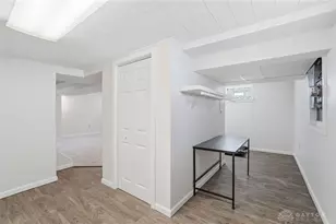 2901 Lansing Dr, Dayton, OH 45420 - Photo 26