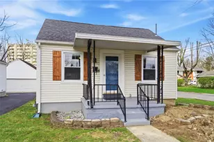 2901 Lansing Dr, Dayton, OH 45420 - Photo 1