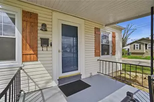 2901 Lansing Dr, Dayton, OH 45420 - Photo 2