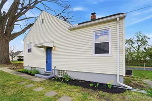 2901 Lansing Dr, Dayton, OH 45420 - Photo 28