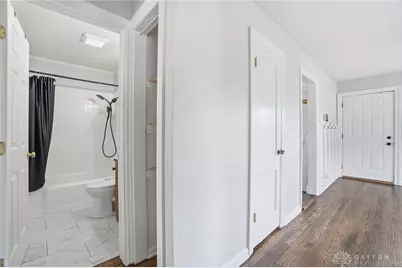 2901 Lansing Drive, Dayton, OH 45420 - Photo 16