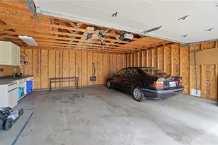 2901 Lansing Dr, Dayton, OH 45420 - Photo 30