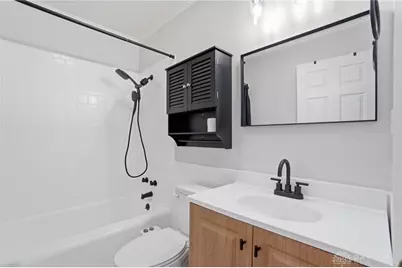 2901 Lansing Drive, Dayton, OH 45420 - Photo 18