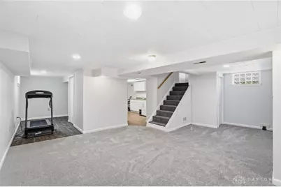 2901 Lansing Drive, Dayton, OH 45420 - Photo 24