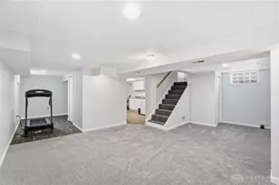 2901 Lansing Dr, Dayton, OH 45420 - Photo 24