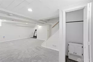 2901 Lansing Dr, Dayton, OH 45420 - Photo 22