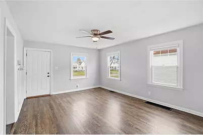 2901 Lansing Drive, Dayton, OH 45420 - Photo 4