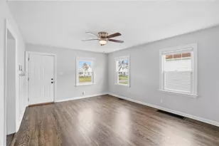 2901 Lansing Dr, Dayton, OH 45420 - Photo 4