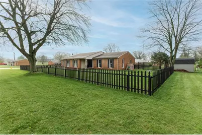 415 Wildrose Lane, Greenville, OH 45331 - Photo 22