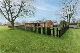 415 Wildrose Ln, Greenville, OH 45331 - Photo 22