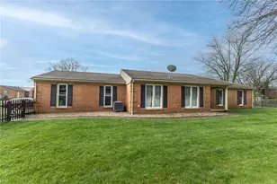 415 Wildrose Ln, Greenville, OH 45331 - Photo 20