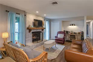 415 Wildrose Ln, Greenville, OH 45331 - Photo 4