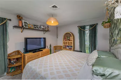 415 Wildrose Lane, Greenville, OH 45331 - Photo 12