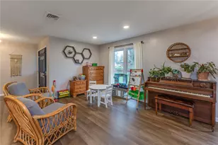 415 Wildrose Ln, Greenville, OH 45331 - Photo 10