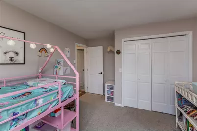 415 Wildrose Lane, Greenville, OH 45331 - Photo 16