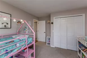 415 Wildrose Ln, Greenville, OH 45331 - Photo 16