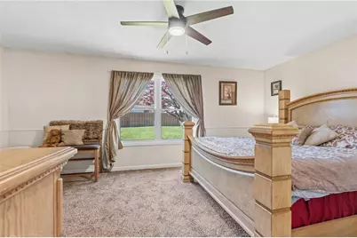 6409 Prairie Creek Court, Huber Heights, OH 45424 - Photo 24